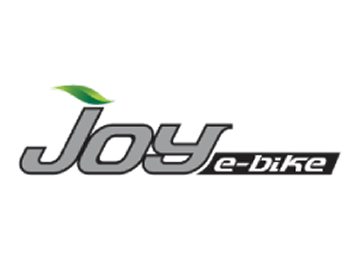 Joy E bike